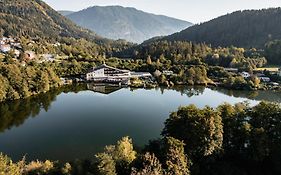 Hotel Seestuben
